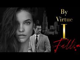But his attraction to leona soon puts his unwavering loyalty to the test. Anna Cavallaro Santino Bianchi By Virtue I Fall By Cora Reilly Youtube