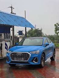 Image result for Turbo Blue 2022 Q3