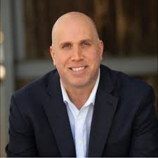 Bill Farina, Compass Real Estate