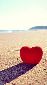 We did not find results for: Love Wallpaper Iphone Xr Novocom Top