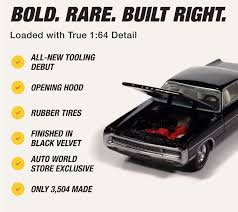 Image result for Black Velvet 1970 Fury