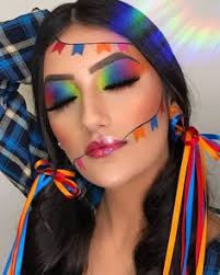 Silvia Andrade (andrade2757)