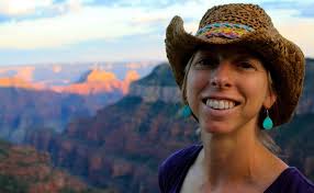 Poetry Friday: The Summer Day