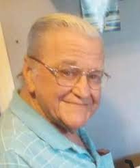 Louis Lafayette Obituary