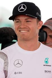 The third season of the formula 1 esports series will see the teams who participate in the 2020 fia formula 1 world championship set up their own esports teams to compete in the even. 2016 Formula One World Championship Wikipedia