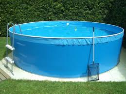 Das Aquapool Schwimmbad Forum Wer Ist Der Erste In Diesem Jahr Seite 2