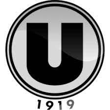 Connect with them on dribbble; Universitatea Clujv Icon Download Romania Football Clubs Icons Iconspedia