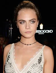 A History of Eyebrows: See How They Transformed Over the Years