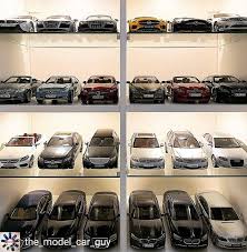 Reposted From The Model Car Guy Part Of My 1 18 Collection Instamodelcars Diecastcarsofinstagram Thebestmodelcar1 Car Model Car Guys Diecast Model Cars