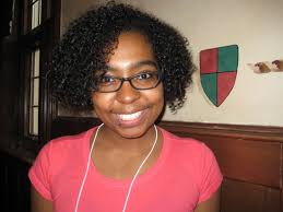 Science & Medicine Graduate Research Scholars Program at the University of  Wisconsin-Madison