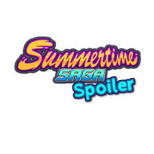 All characters unlocked, unlimited money, cheat mode) 2021. Summertime Saga Spoiler On Twitter Call Conversation After The Funeral On Mc S Father Fan Made By Summertime Saga Spoiler Darkcookie Fanmade Summertimesaga Summertimesagaspoiler Https T Co Nhwz7wl6k2