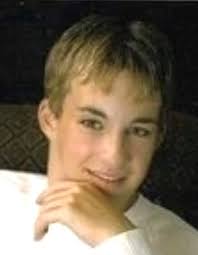 Stephen P. Mizner Funeral Home