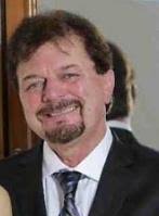 James Crocco Obituary