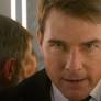 mission impossible dead reckoning from www.rottentomatoes.com