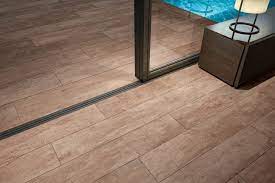 Be sure to visit our pro's guide for frequently asked hardwood flooring questions. All Tiles Sizes Rectangular Square Ceramic Tiles Novoceram
