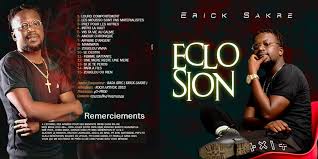 Arthur est confié à sa naissance à merlin, qui a exigé ce don en paiement de arthur fut mortellement blessé lors de cette bataille, et emmené à avalon. Fan De Zouglou Startseite Facebook