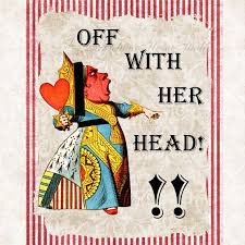 Pin By Kimberly Hedrick On I M Late I M Late Alice And Wonderland Quotes Alice In Wonderland Wonderland