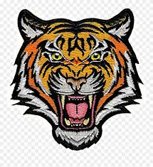 Tiger Gucci Patch Guccipatch Tumblr Freetoedit Tiger Clipart 2953208 Pinclipart Discover the stories behind alessandro michele's collections, exclusively on stories. tiger gucci patch guccipatch tumblr