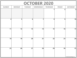 This Month S Featured Calendars Get It Today At Https Ift Tt 3fiafpe In 2020 Blank Calendar Template Printable Blank Calendar Calendar Printables