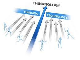 Kegiatan ekonomi dibagi atas tiga yaitu : Apa Itu Teknologi Square Root Of Mathematics Square