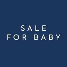 Choose any amount between $5—$500. Gift Cards By Janie And Jack