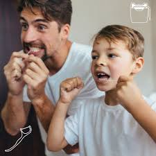 Dentistry of Sugar Hill