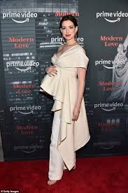 Previous work, as well as newly starting works will bring good. Anne Hathaway And Husband Adam Shulman Have Named Their Second Child Jack Daily Mail Online