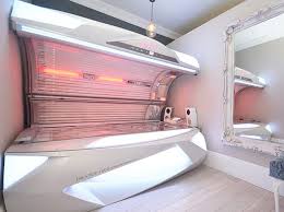 Your stylish sunbed salon to top up that tan!top quality ergoline with bluetooth. Image Result For Sunbed Room Interiors Sunbed Salons Tanning Shop Tanning Room