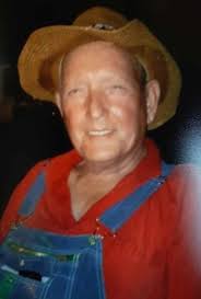 Randall Lowell Perdue Obituary (2024)