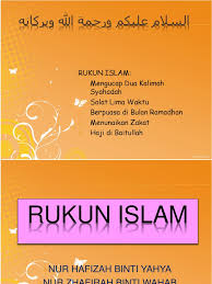 Assalamualaikum dan salam sejahtera pada kali ini kita akan belajar tentang mengucap dua kalimah syahadah, berikut. Mengucap Dua Kalimah Syahadah Dan Penjelasan Secara Umum