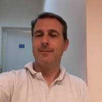 30+ "Gustavo Conde" profiles