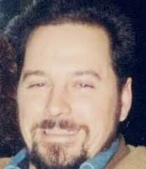 gallatinnews 2021-06-29