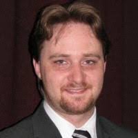 10+ "Daniel Schiessl" profiles