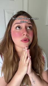 Video De Perdóname Señor Pero No Acepto