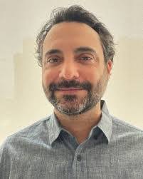 Alan Wolfson's Instagram, Twitter & Facebook