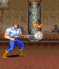 Https Encrypted Tbn0 Gstatic Com Images Q Tbn And9gcrnereuhoiyrbrncras6p9cs0z6g60gqtsucg Usqp Cau