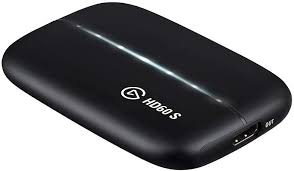 The most recent model is the elgato hd60 s+, which offers a 1080p, 60 fps hdr capture, as well as a 4k, 60 fps passthrough. Best Capture Cards For Streaming Nintendo Switch 2021 Imore