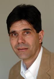 Cleanup activist pursues city post