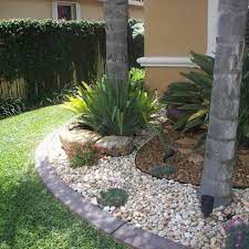 River Rock Garden Ideas Photograph River Rock Garden Desig River Rock Landscaping Rock Garden Design Landscaping With Rocks