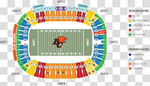 Golden 1 Center Rose Bowl Seating Chart Coldplay Rose Bowl