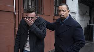 Special victims unit season 9 episode 11 online. Watch Law Order Special Victims Unit Season 21 Episode 19 Free Online 123movies