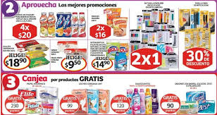 Soriana Descuentio En Papeleria Marca Back To School Papeleria Articulos De Papeleria Marca