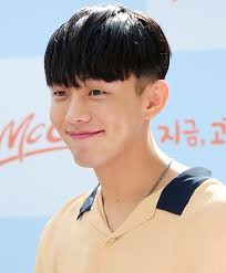 Want to choose the best korean men's hairstyle this season? Style Hair Korean Cheaper Than Retail Price Buy Clothing Accessories And Lifestyle Products For Women Men