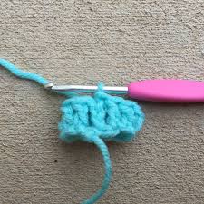I hope these crochet tension tips helped. How To Make A Crochet Tension Regulator By Leslie Stahlhut Free Crochet Patterns And Tutorials Medium