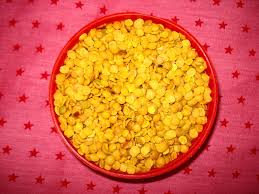 We did not find results for: File Tur Dal Jpg Wikimedia Commons