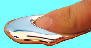 Diy How To Make Mini Stress Balls 4 Different Types Of Stress Balls Orbeez And Disco Stress Balls Youtube Stress Balls Types Of Stress How To Make