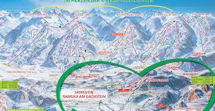 Ski amade region.jeden dzień na nartach w ośrodku narciarskim hauser. Bergfex Skigebiet Ramsau Dachstein Ski Amade Skiurlaub Ramsau Dachstein Ski Amade