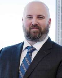 Top Rated Atlanta, GA White Collar Crimes Attorney