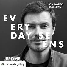 Atelier Photography (@atelier_photography) · Instagram 照片和视频