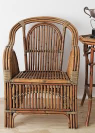Cane Rattan Wicker Furniture In Australia Outdoor Wicker Furniture Outdoor Furniture Stores Furniture